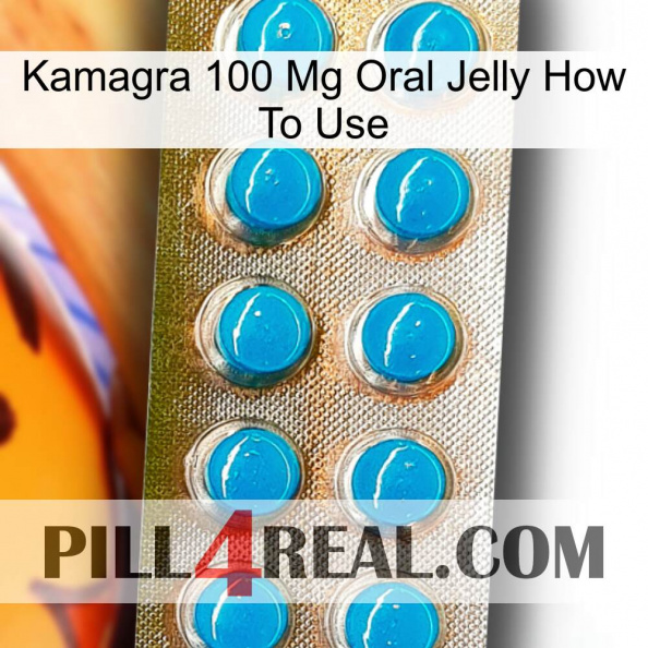 Kamagra 100 Mg Oral Jelly How To Use new09.jpg